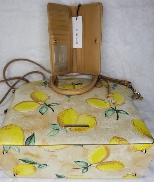 Sold Out - Picture 5 of 16